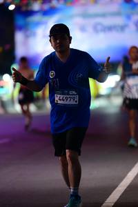 BIB: 
                            <button type="button" onclick="openModal(23376856)" class="btn btn-primary btn-sm float-right btn-popup" data-toggle="modal" data-target=".modal-high-quality">
                        <i class="fas fa-shopping-cart"></i> Add to Cart
                    </button>
                                            <button type="button" onclick="isThisMe(23376856, true)" class="btn btn-success btn-sm float-right btn-popup btn-isme hidden" data-toggle="tooltip" data-placement="bottom" title="นี่คือรูปของคุณใช่ไหม คลิกที่นี่เพื่อเอาเข้าอัลบั้ม">
                        <i class="fas fa-plus"></i> Add to album
                    </button>
                    <button type="button" onclick="isThisMe(23376856, false)" class="btn btn-warning btn-sm float-right btn-popup btn-isnotme hidden">
                        <i class="fas fa-ban"></i> Remove from album
                    </button>